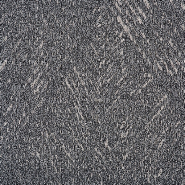 Picture of Mannington - Mountain Fold Dolphin