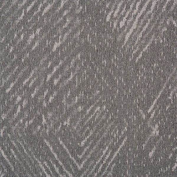 Picture of Mannington - Mountain Fold Mouse