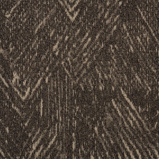 Picture of Mannington - Mountain Fold Otter
