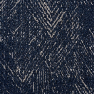 Picture of Mannington - Mountain Fold Peacock