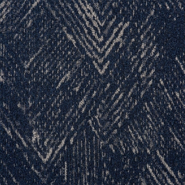 Picture of Mannington - Mountain Fold Peacock