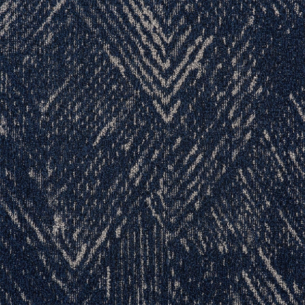 Picture of Mannington - Mountain Fold Peacock