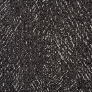 Picture of Mannington - Mountain Fold Penguin