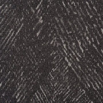 Picture of Mannington - Mountain Fold Penguin