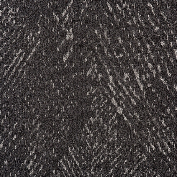 Picture of Mannington - Mountain Fold Penguin