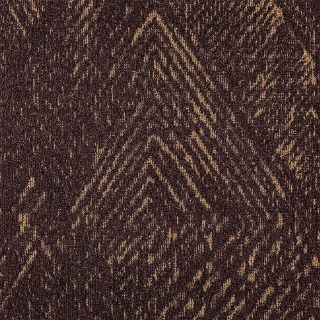 Picture of Mannington - Mountain Fold Rooster