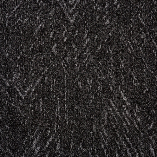 Picture of Mannington - Mountain Fold Swan
