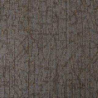 Picture of Mannington - Oro Belize