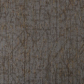 Picture of Mannington - Oro Belize