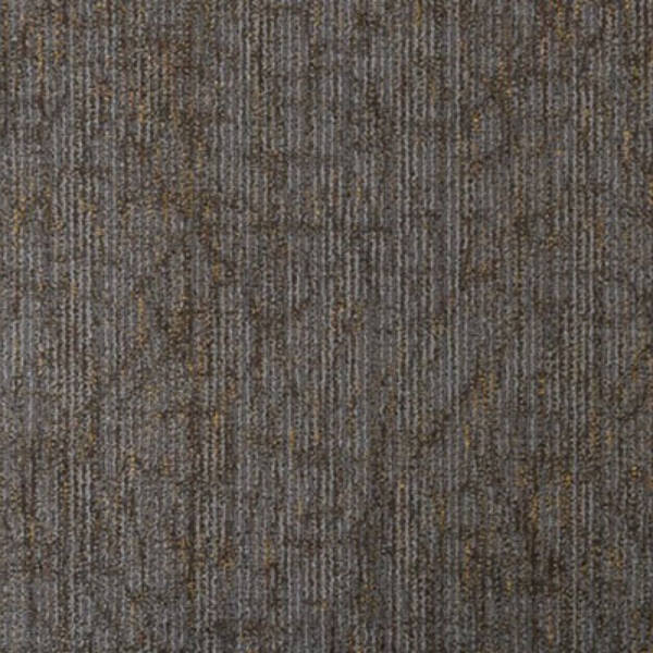 Picture of Mannington - Oro Belize