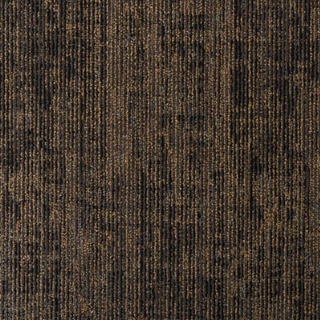 Picture of Mannington - Oro Crete