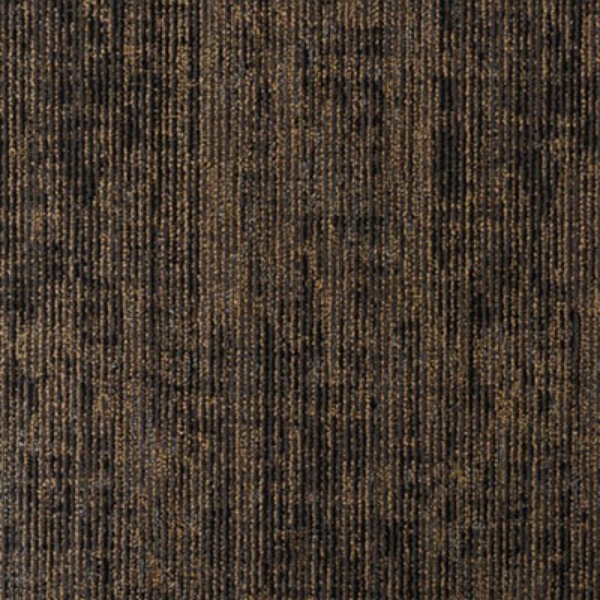 Picture of Mannington - Oro Crete