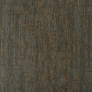 Picture of Mannington - Oro Eustatia