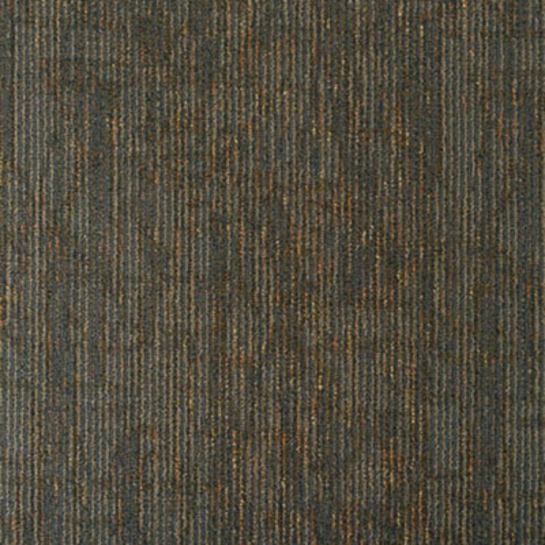 Picture of Mannington - Oro Eustatia