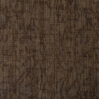 Picture of Mannington - Oro Fiji