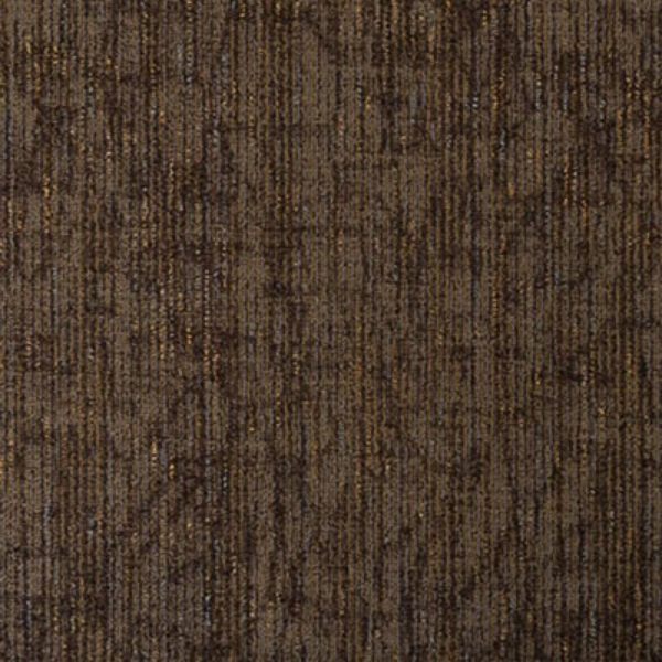 Picture of Mannington - Oro Fiji