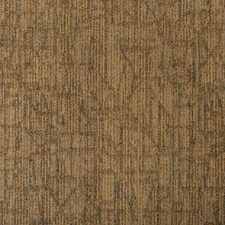 Picture of Mannington - Oro Montego