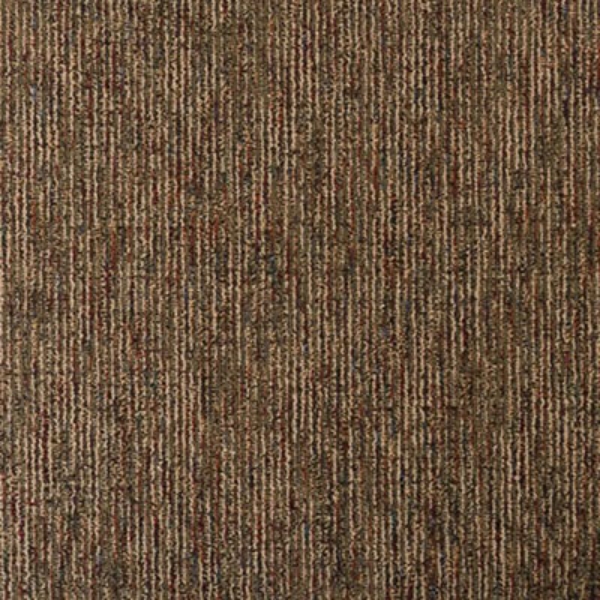 Picture of Mannington - Oro Nassau