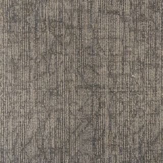 Picture of Mannington - Oro St Barts