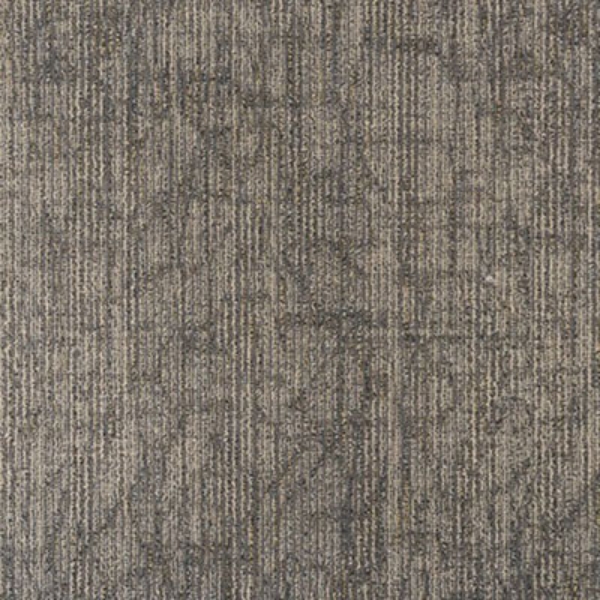 Picture of Mannington - Oro St Barts