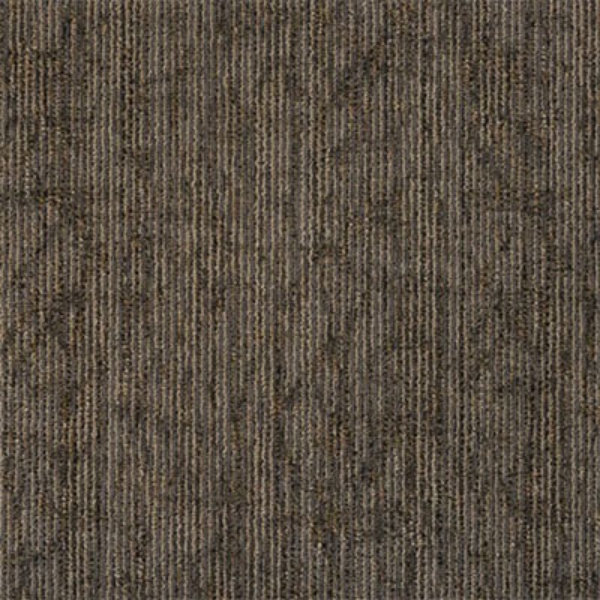 Picture of Mannington - Oro Aruba