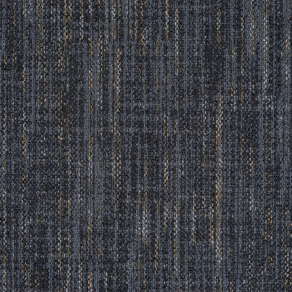 Picture of Mannington - Precision Acute