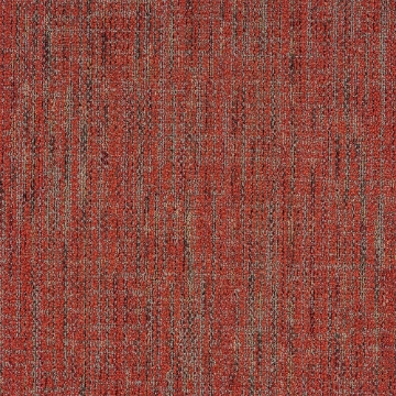 Picture of Mannington - Precision Binomial