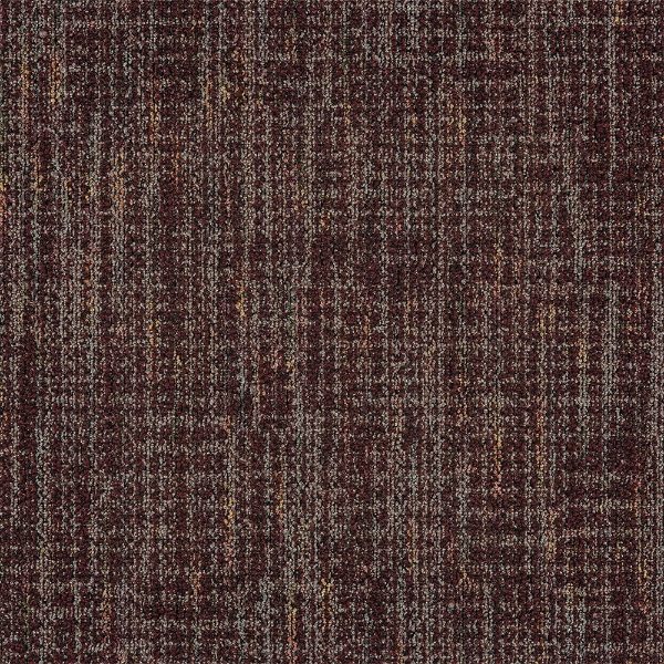 Picture of Mannington - Precision Concentric