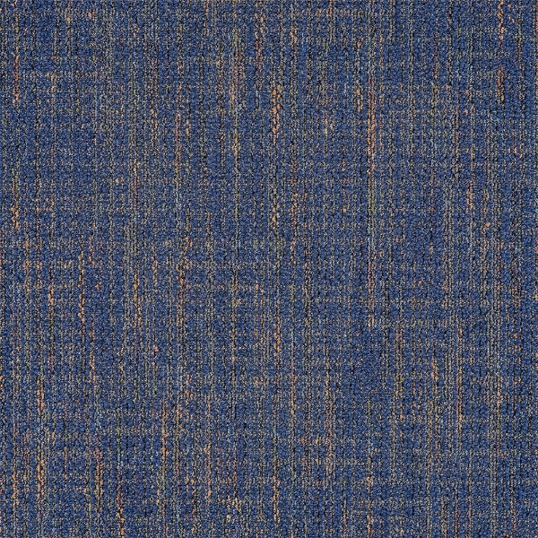 Picture of Mannington - Precision Geometry