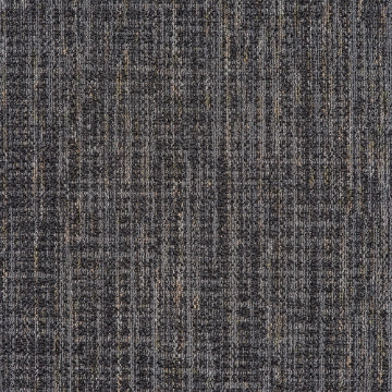 Picture of Mannington - Precision Interval