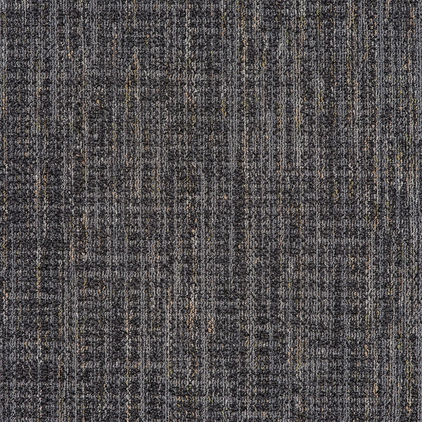 Picture of Mannington - Precision Interval