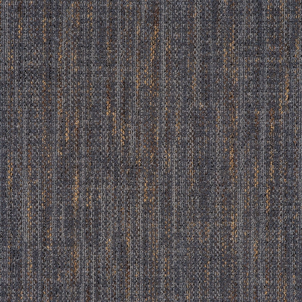 Picture of Mannington - Precision Secant