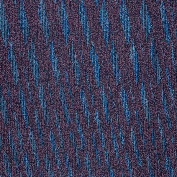 Picture of Mannington - Pure Wavelength Aura