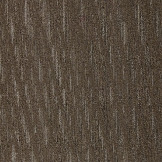 Picture of Mannington - Pure Wavelength Beam