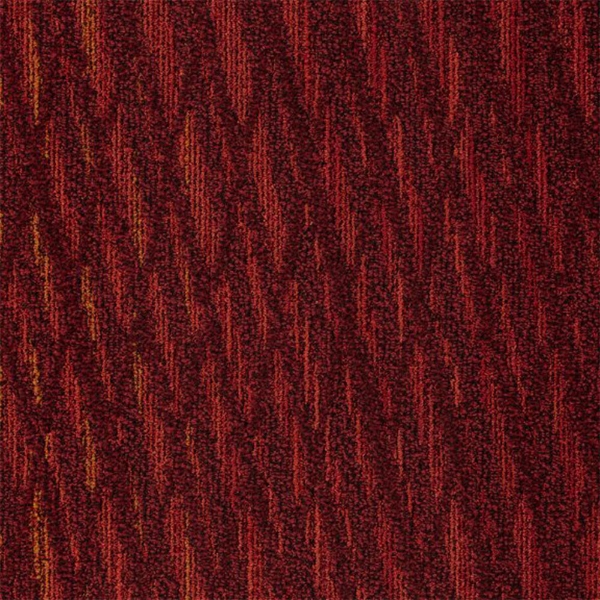 Picture of Mannington - Pure Wavelength Flux