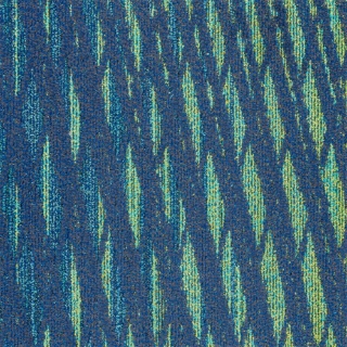 Picture of Mannington - Pure Wavelength Prism