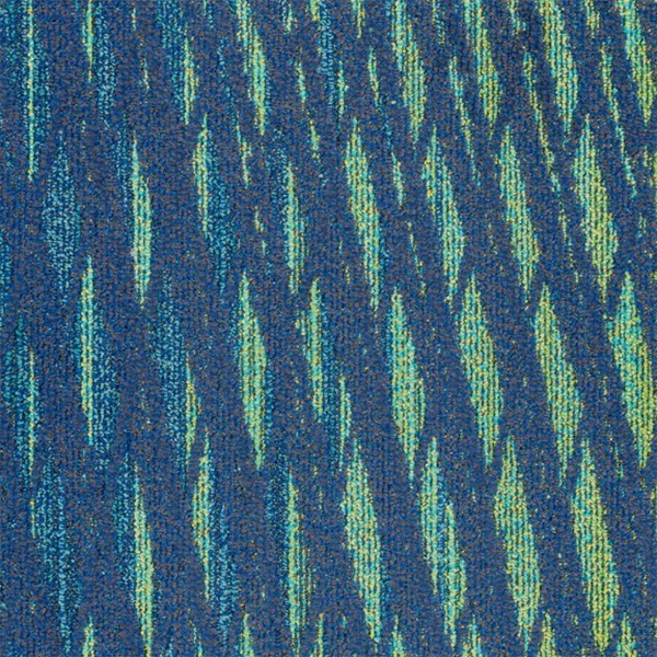 Picture of Mannington - Pure Wavelength Prism