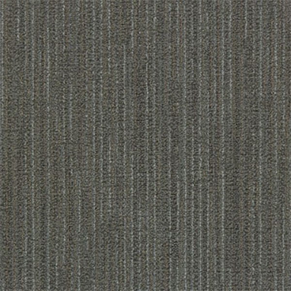 Picture of Mannington - Raffia Acorn