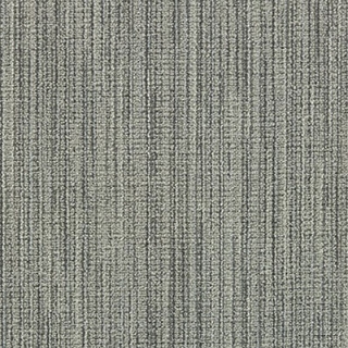 Picture of Mannington - Raffia Ash