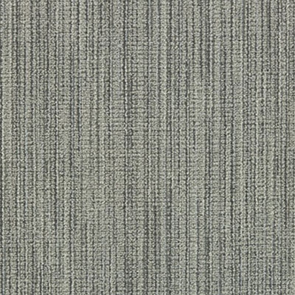 Picture of Mannington - Raffia Ash