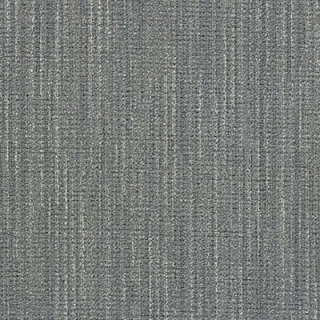 Picture of Mannington - Raffia Carob