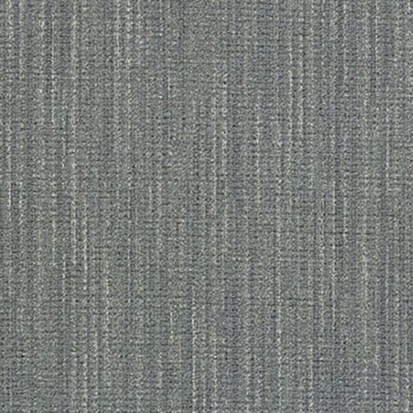 Picture of Mannington - Raffia Carob