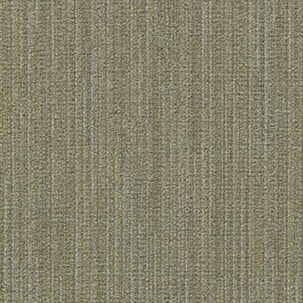 Picture of Mannington - Raffia Yarrow