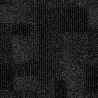 Picture of Mannington - Recoarse II Boulevard Blue
