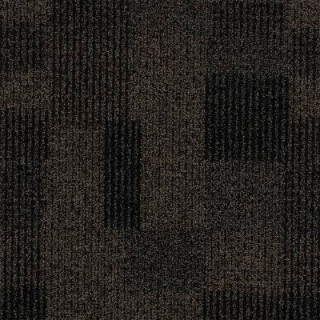 Picture of Mannington - Recoarse II Byway Brown