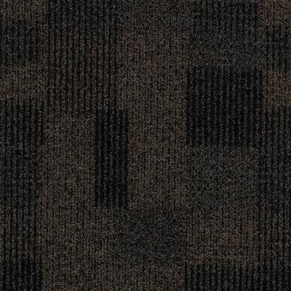 Picture of Mannington - Recoarse II Byway Brown