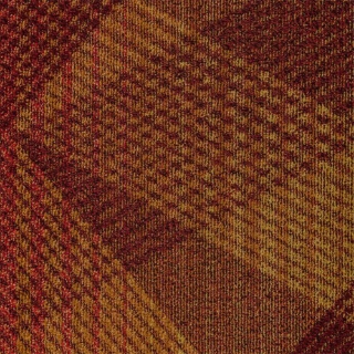 Picture of Mannington - Ray Tracing Flux