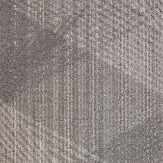 Picture of Mannington - Ray Tracing Frequency
