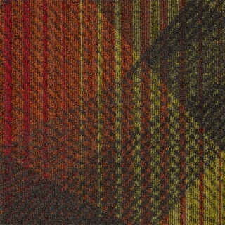 Picture of Mannington - Ray Tracing Full Spectrum