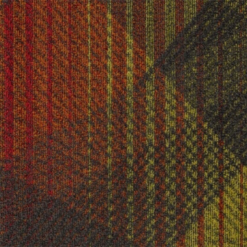 Picture of Mannington - Ray Tracing Full Spectrum